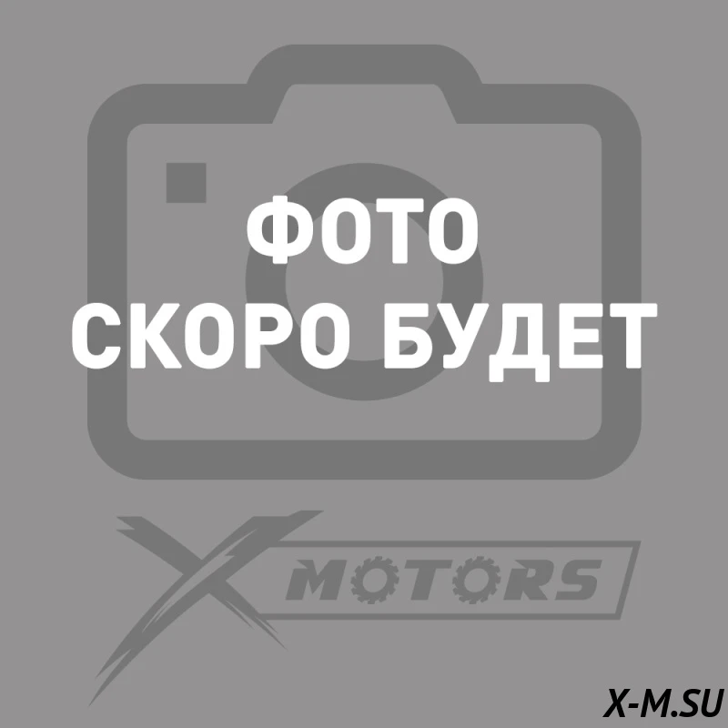 Шина пневматическая 4PR BKT SPORTS AT108 TL Шина пневматическая 4PR BKT SPORTS AT108 TL