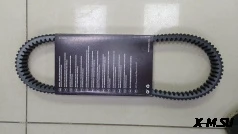 Ремень вариатора  DAYCO УСИЛЕНЫЙ  1191x36.5 3211080, 3211115, 3211122 POLARIS/STELS/BRP/Росомаха/VIK