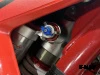 Мотоцикл AJERRA JOKER SS K10