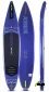 Надувная доска для sup-бординга JOBE AERO NEVA 12.6 FT