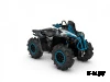 Квадроцикл BRP CAN-AM RENEGADE X MR 1000R