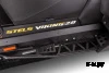 Снегоход STELS ВИКИНГ (VIKING) SV800T LUX V3.0 K01 SWT GK