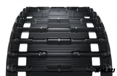 Гусеница Тайга 500 ICE