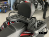 Квадроцикл PROMAX TAURUS 300 MAX-PRO LONG