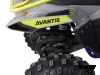 Квадроцикл Avantis Ray 8 Lux