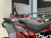 Квадроцикл PROMAX TAURUS 300 MAX-PRO LONG