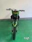Питбайк JHLMOTO JHLofr LK140 19/16 (ZS1P60YMJ)
