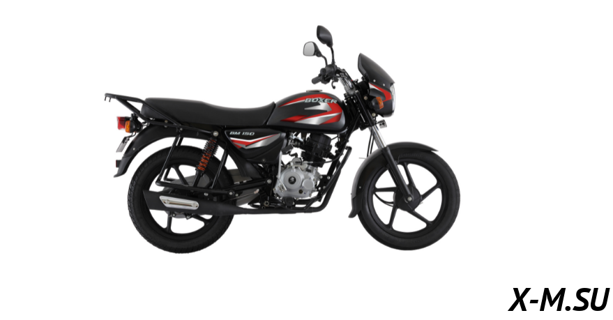 Bajaj boxer характеристики. Bajaj Boxer 150. Bajaj Boxer 200. Boxer bm150. Мотоцикл боксер 200 кубов.