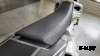 Кроссовый мотоцикл TiREX AIR PRO