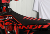 Кроссовый мотоцикл Sanchez Bandit PR300