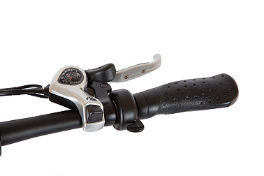 Велогибрид Cyberbike 500 Вт