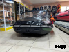 Носовой тент MISHIMO 430 FAMILY PRO/LITE/LITE DF черный
