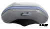 Лодка ПВХ HDX Classic 330 (серый)