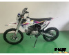 Питбайк JHLMOTO JHL Z150E (YX1P60FMJ)