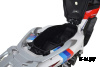 Скутер MOTOLAND (МОТОЛЕНД) X-MAX 150