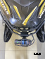 Снегоход STELS ВИКИНГ (VIKING) SV800T LUX XE PRO V3.0 K01 SWT GK
