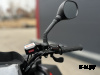 Квадроцикл PROMAX TAURUS 300 MAX-PRO LONG