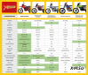 Мотоцикл GR7 F300A-M (4T 175FMM) Enduro LITE (2022 г.)