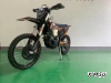 Мотоцикл JHLMOTO JHL Z5 YBS (176MN)