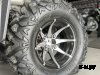 Квадроцикл PROMAX TAURUS 300 MAX-PRO LONG