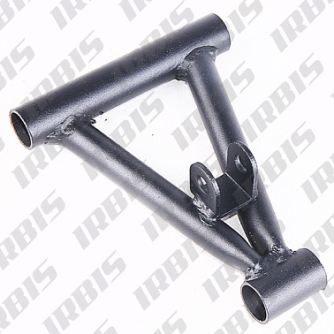 Рычаг подвески передней ATV70Ua (нижн.-лев./прав.)