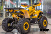 Квадроцикл TAO MOTORS ATV SHARK (125cc) - L