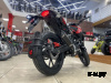Мопед PROMAX CB150R (49)