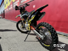 Мотоцикл JHL MOTO JHL Z2 PR300 (ZS175FMN)