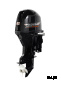 Лодочный мотор PROMAX SF60FEES  EFI