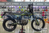 Мотоцикл Regulmoto Sport-003 Z