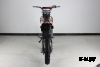 Кроссовый мотоцикл SPRMOTORS MiniCross L