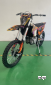 Мотоцикл JHLMOTO JHL LX5 (YBS300)