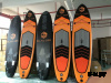 НАДУВНОЙ SUP-BOARD MOONLIGHT 10,6