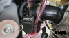 Кроссовый мотоцикл TiREX AIR PRO