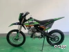 Питбайк JHLMOTO JHLofr LK140 19/16 (ZS1P60YMJ)