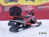 Снегоход IRBIS SF200L XE NEW 24/25