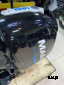 Лодочный мотор MARLIN MFI 60 AERTL Б/У