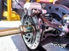 Квадроцикл PROMAX STORM 280 LUX