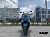 МаксиСкутер PROMAX-Honda PCX-250 (49)
