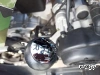 Квадроцикл PROMAX ATV 250 PRO