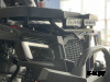 Квадроцикл PROMAX TAURUS 300 MAX-PRO LONG