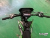 Питбайк JHLMOTO JHLofr LK140 19/16 (ZS1P60YMJ)