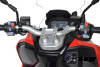 Скутер MOTOLAND (МОТОЛЕНД) X-MAX 150