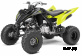 Квадроцикл YAMAHA REPLIKA YFM700R SE