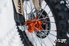 Мотоцикл JHLMOTO JHL Z8i (EFI) NC300S (182-MN)