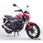 Мотоцикл Lifan LF175-2E