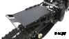 Сноубайк Snowbike Talaria Monotrack 22