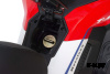 Скутер MOTOLAND (МОТОЛЕНД) X-MAX 150
