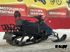 Снегоход IKUDZO HUNTER 400LS 15 V2