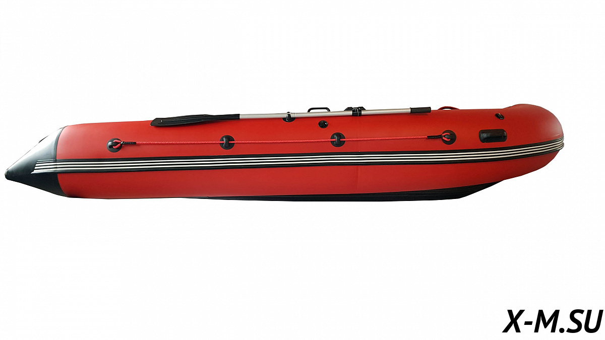 Лодка ORCA ARGO 420 нднд Лодка ORCA ARGO 420 нднд